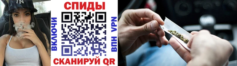 Купить закладки  Пятигорск  Бутират буратино 