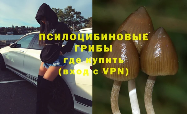 МДМА Арсеньев